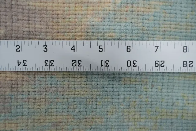 https://image-static-obj.rugsource.com/small/171118_3471092_dd960ff1.jpeg