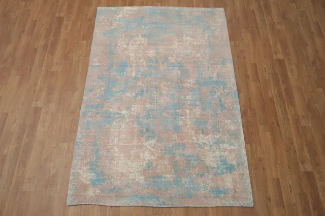 https://image-static-obj.rugsource.com/small/171119_3471096_48b28dc2.jpeg