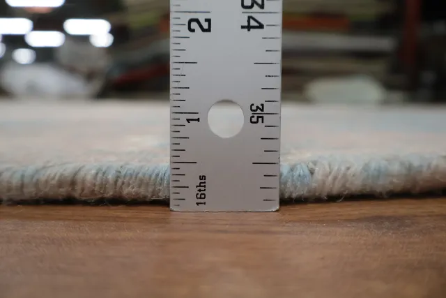 https://image-static-obj.rugsource.com/small/171119_3471103_8388319c.jpeg