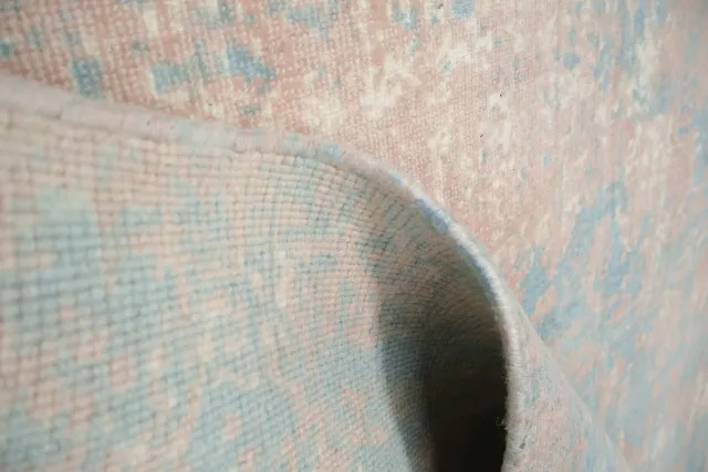 https://image-static-obj.rugsource.com/small/171119_3471104_e174811e.jpeg