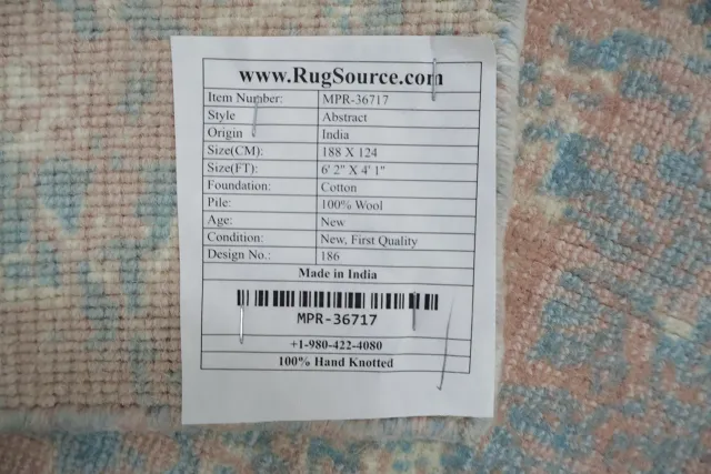 https://image-static-obj.rugsource.com/small/171119_3471108_78edfc7f.jpeg