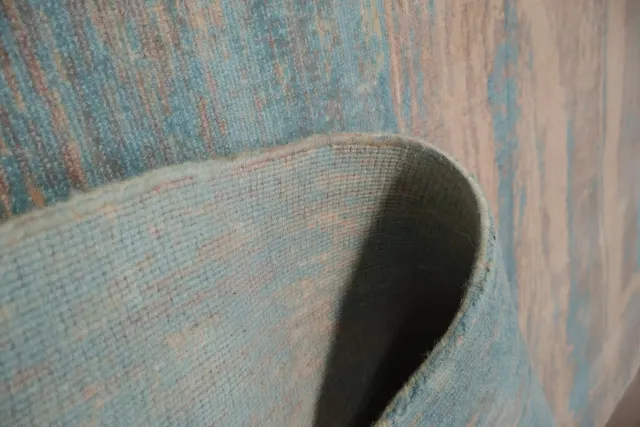 https://image-static-obj.rugsource.com/small/171120_3471120_eedec89b.jpeg
