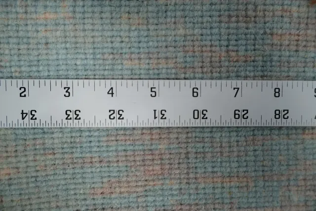 https://image-static-obj.rugsource.com/small/171120_3471122_bcb60c31.jpeg