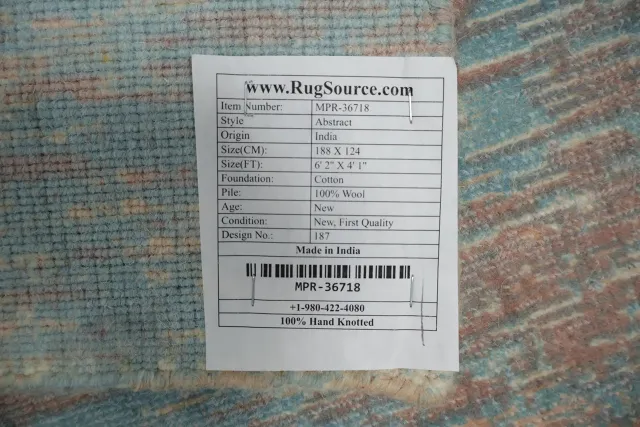 https://image-static-obj.rugsource.com/small/171120_3471123_a08032df.jpeg