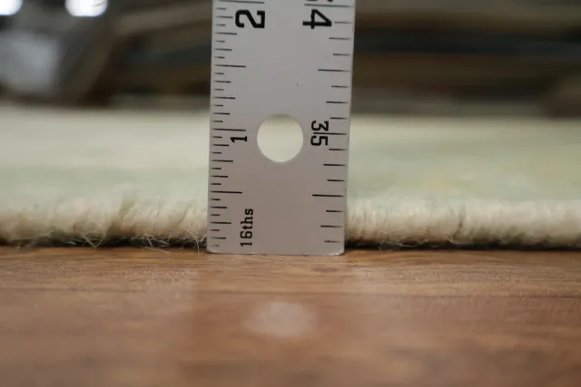 https://image-static-obj.rugsource.com/small/171125_3464858_1445fe74.jpeg