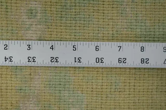 https://image-static-obj.rugsource.com/small/171125_3464861_2ddc7042.jpeg