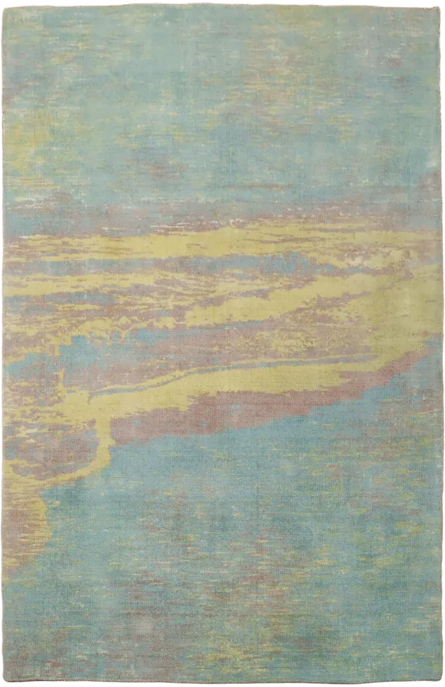https://image-static-obj.rugsource.com/small/171126_3464867_276570b2.jpeg