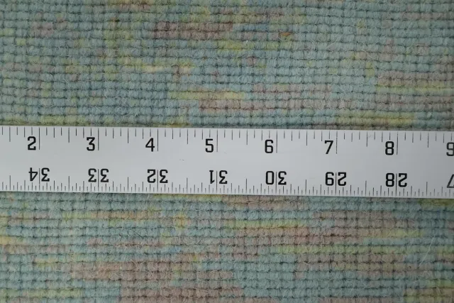 https://image-static-obj.rugsource.com/small/171126_3464875_12aa8259.jpeg