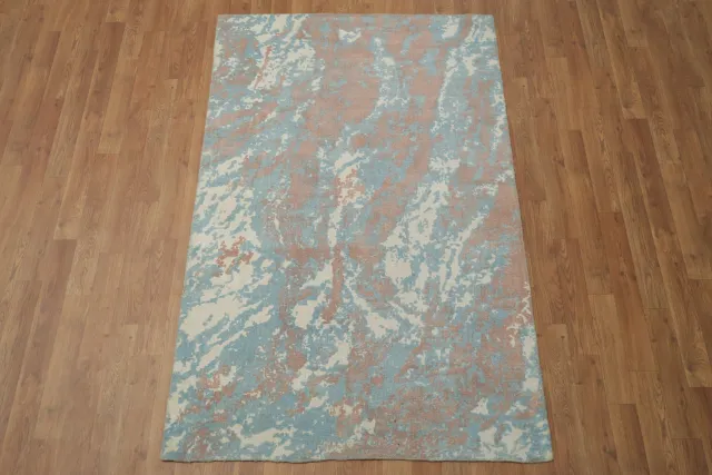 https://image-static-obj.rugsource.com/small/171127_3464879_ad7a758f.jpeg