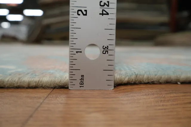 https://image-static-obj.rugsource.com/small/171127_3464885_1f5139b0.jpeg