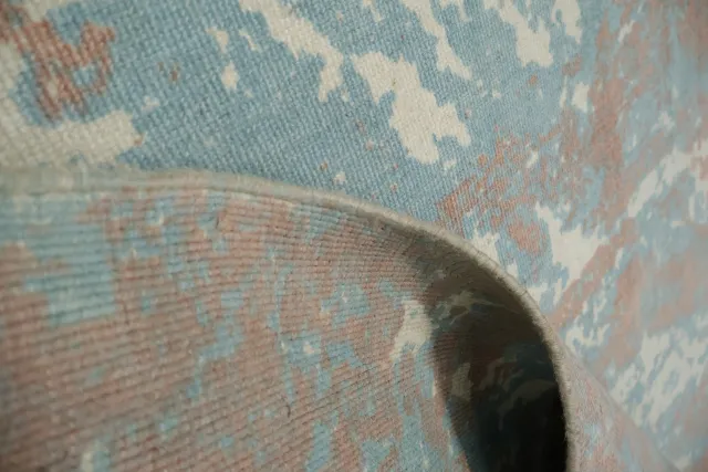 https://image-static-obj.rugsource.com/small/171127_3464886_289e4a19.jpeg