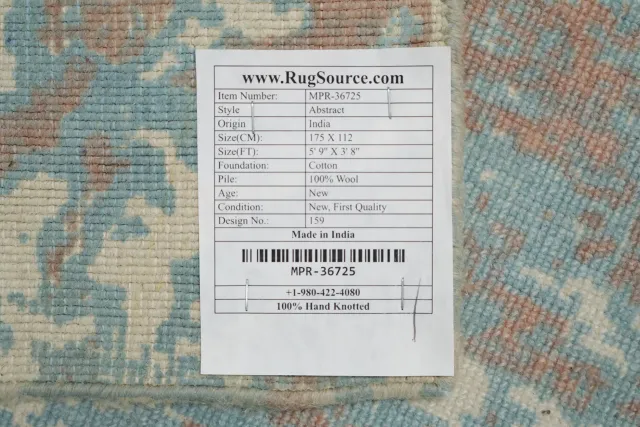 https://image-static-obj.rugsource.com/small/171127_3464890_546213be.jpeg