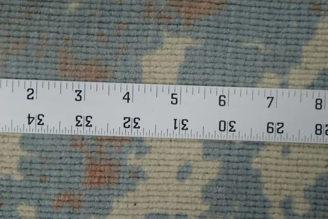 https://image-static-obj.rugsource.com/small/171128_3464901_45e3b091.jpeg