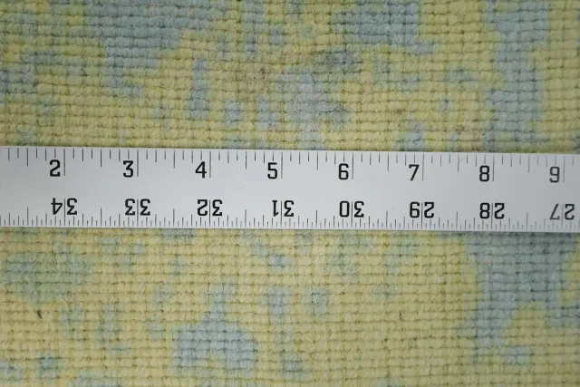 https://image-static-obj.rugsource.com/small/171129_3464915_999507d1.jpeg