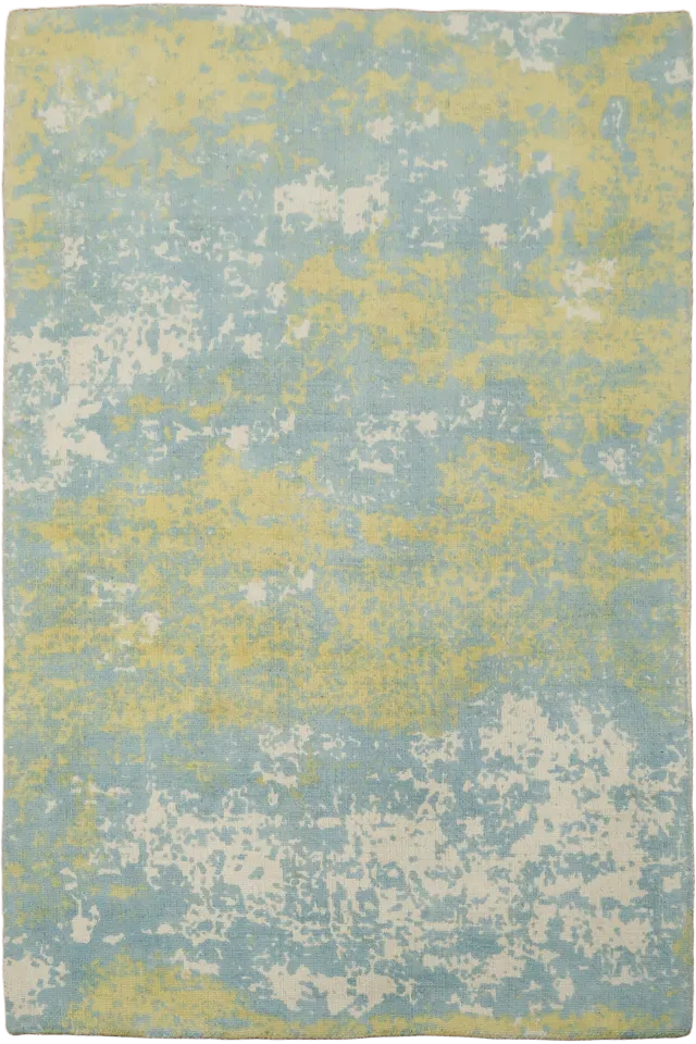 https://image-static-obj.rugsource.com/small/171129_3464918_052d661d.jpeg