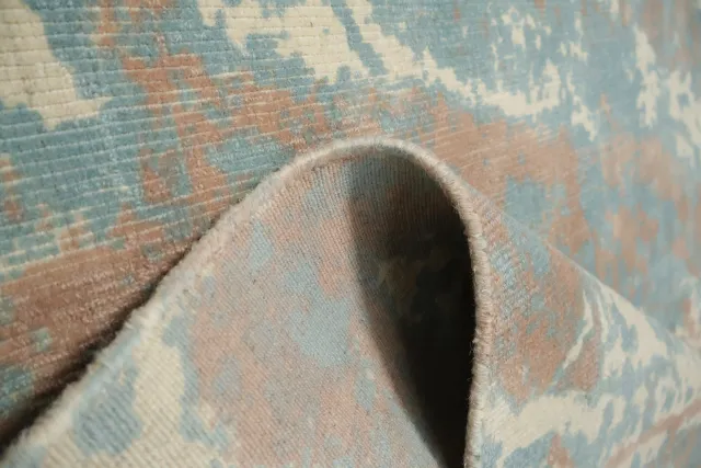 https://image-static-obj.rugsource.com/small/171130_3464927_fcee079e.jpeg