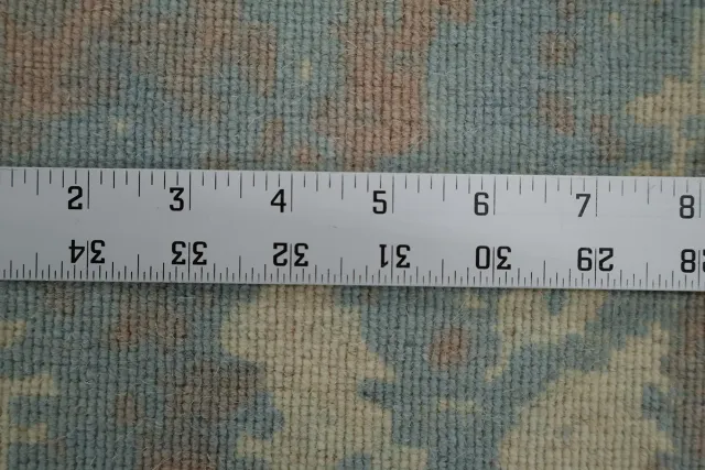 https://image-static-obj.rugsource.com/small/171130_3464930_7ee5538c.jpeg
