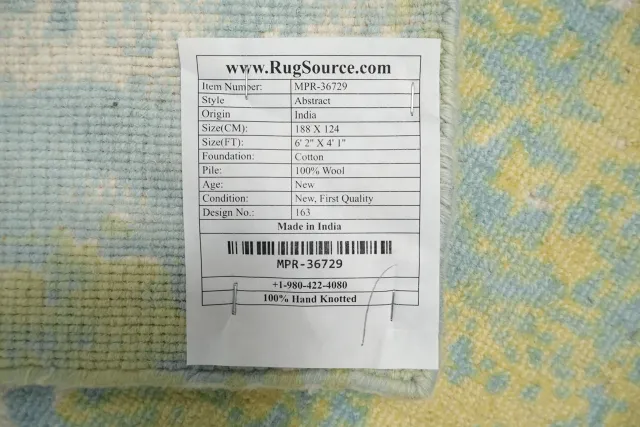 https://image-static-obj.rugsource.com/small/171131_3464946_07baf876.jpeg
