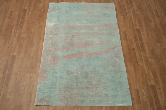 https://image-static-obj.rugsource.com/small/171132_3464949_a206c744.jpeg