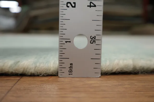 https://image-static-obj.rugsource.com/small/171132_3464954_9c7a260f.jpeg