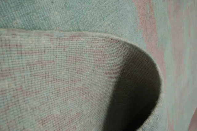 https://image-static-obj.rugsource.com/small/171132_3464955_f09fcbdf.jpeg