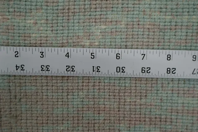 https://image-static-obj.rugsource.com/small/171132_3464957_271b24cb.jpeg