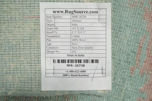 https://image-static-obj.rugsource.com/small/171132_3464958_d2cb1765.jpeg