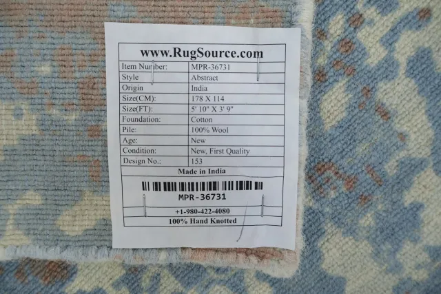 https://image-static-obj.rugsource.com/small/171133_3465159_6299dccf.jpeg
