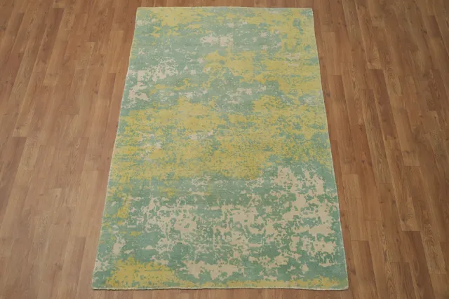 https://image-static-obj.rugsource.com/small/171134_3464959_2d4cfca1.jpeg