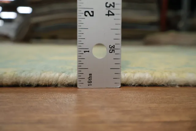 https://image-static-obj.rugsource.com/small/171134_3464966_6f47825a.jpeg