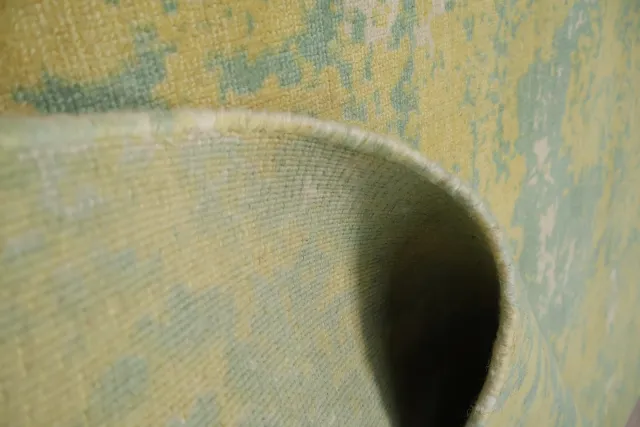 https://image-static-obj.rugsource.com/small/171134_3464967_15de1959.jpeg