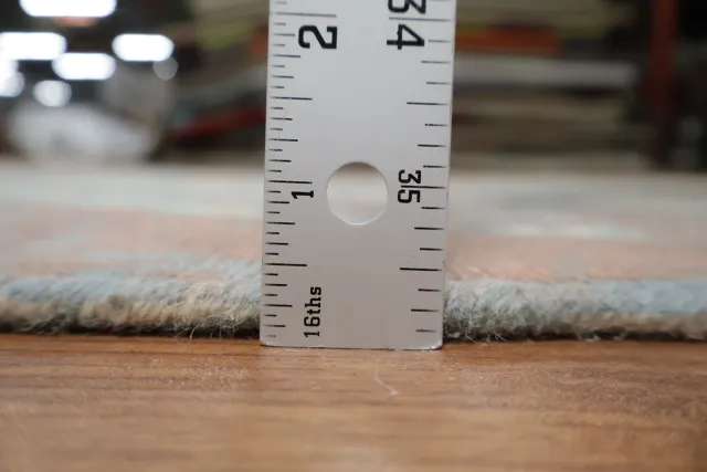 https://image-static-obj.rugsource.com/small/171135_3471133_5b4fa207.jpeg