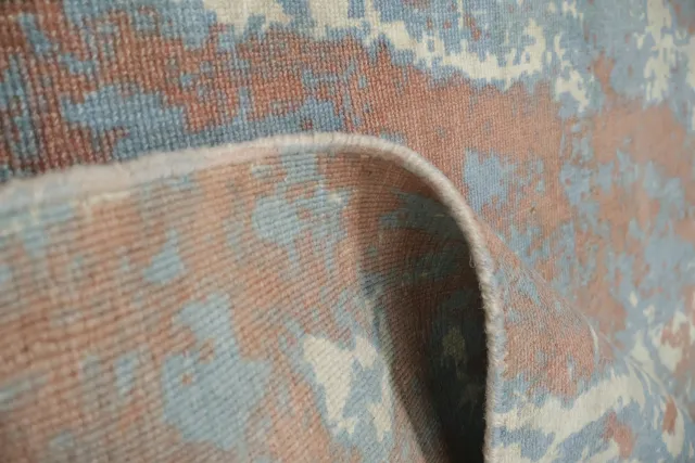 https://image-static-obj.rugsource.com/small/171135_3471134_1cbea0c1.jpeg