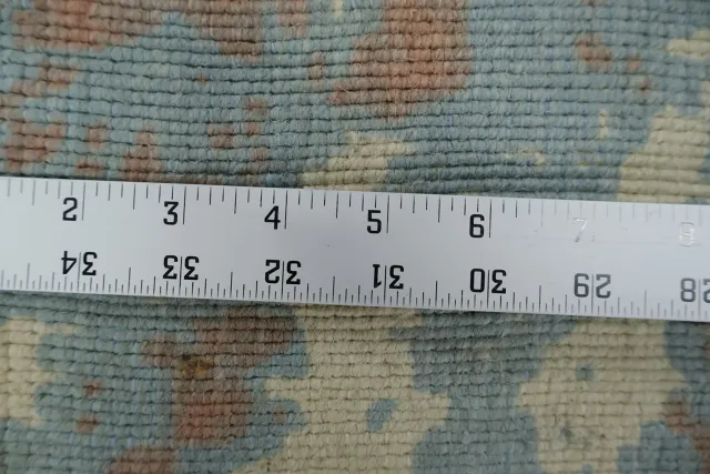 https://image-static-obj.rugsource.com/small/171135_3471136_ca9bdb2f.jpeg