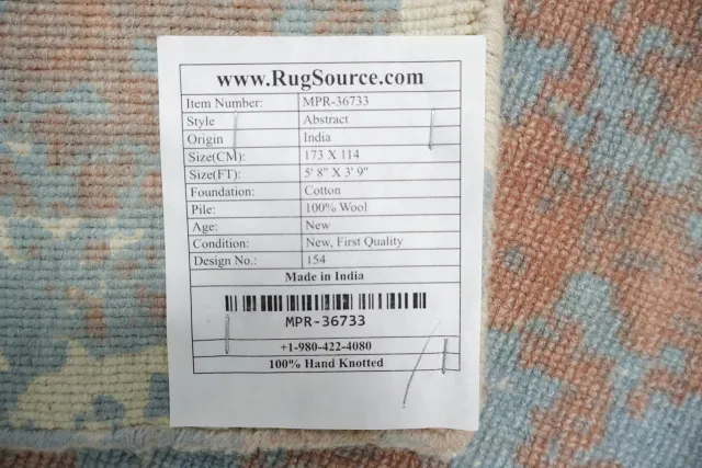 https://image-static-obj.rugsource.com/small/171135_3471137_521a4c9b.jpeg