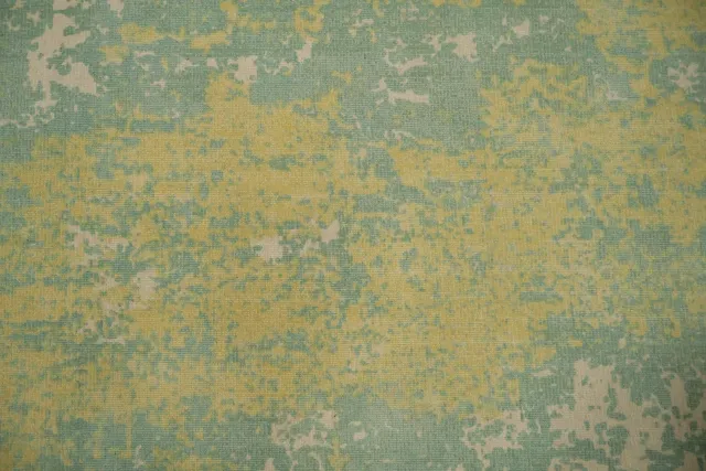 https://image-static-obj.rugsource.com/small/171136_3464975_4b82f156.jpeg