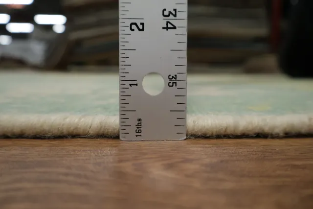 https://image-static-obj.rugsource.com/small/171136_3464978_cb596d92.jpeg
