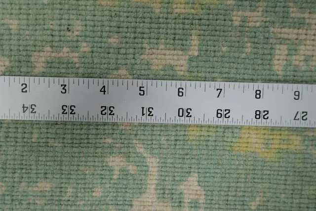 https://image-static-obj.rugsource.com/small/171136_3464981_f4adb2a6.jpeg