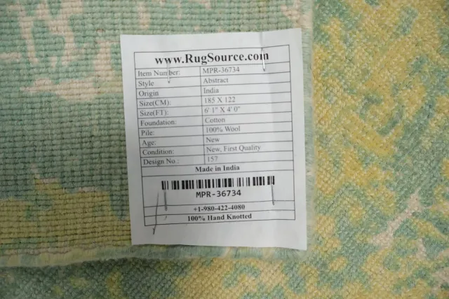 https://image-static-obj.rugsource.com/small/171136_3464982_0fc67568.jpeg