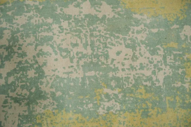 https://image-static-obj.rugsource.com/small/171137_3464987_82075a5f.jpeg