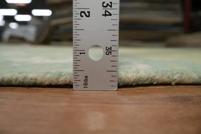 https://image-static-obj.rugsource.com/small/171137_3464990_7169a27b.jpeg