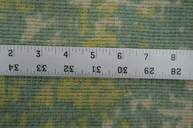 https://image-static-obj.rugsource.com/small/171137_3464993_6a8d3599.jpeg