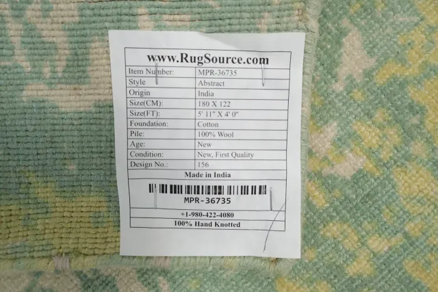 https://image-static-obj.rugsource.com/small/171137_3464994_5f0a8d86.jpeg