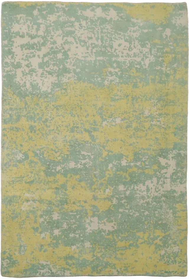 https://image-static-obj.rugsource.com/small/171137_3464998_aee3da59.jpeg