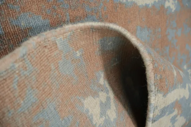 https://image-static-obj.rugsource.com/small/171138_3465168_598afac7.jpeg