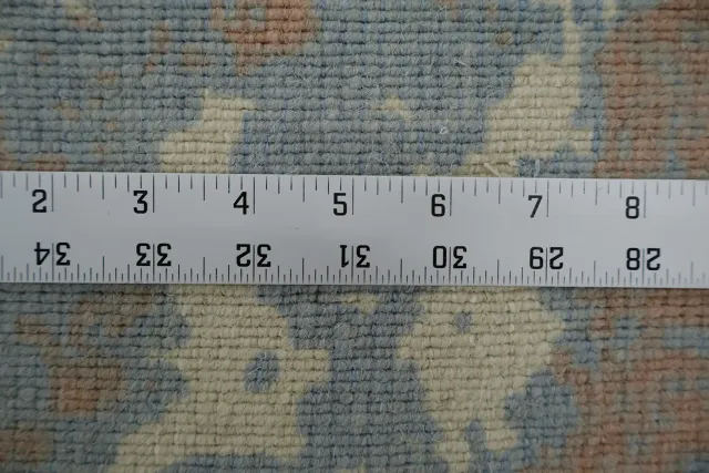 https://image-static-obj.rugsource.com/small/171138_3465170_6abad1de.jpeg