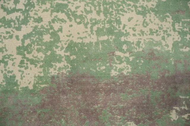 https://image-static-obj.rugsource.com/small/171139_3470161_f5fc8088.jpeg