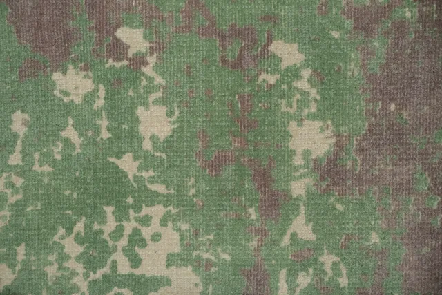 https://image-static-obj.rugsource.com/small/171139_3470163_0433b48d.jpeg