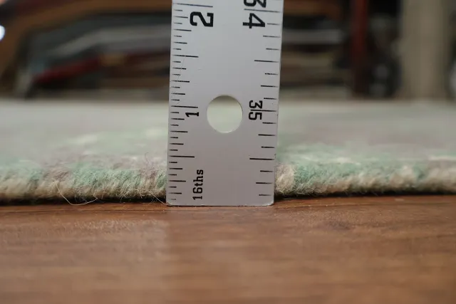 https://image-static-obj.rugsource.com/small/171139_3470166_38064c96.jpeg