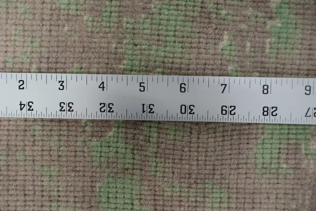 https://image-static-obj.rugsource.com/small/171139_3470169_5c2d79e1.jpeg